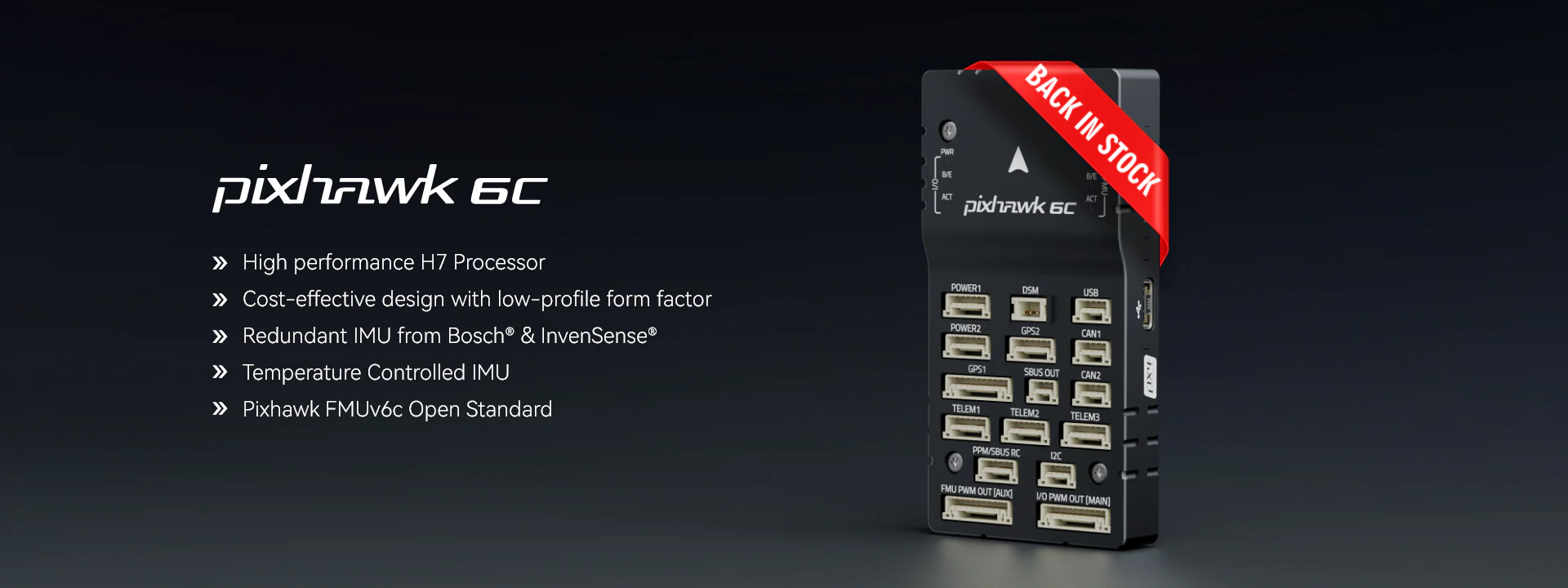 Welcome to Our Store